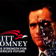 Image for article titled Stop calling Mitt Romney a cyborg!